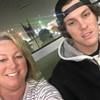 drewmyers611